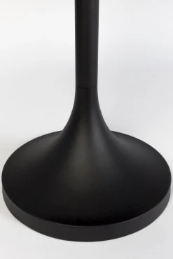 Sale Zuiver Jason Bijzettafel Zwart
