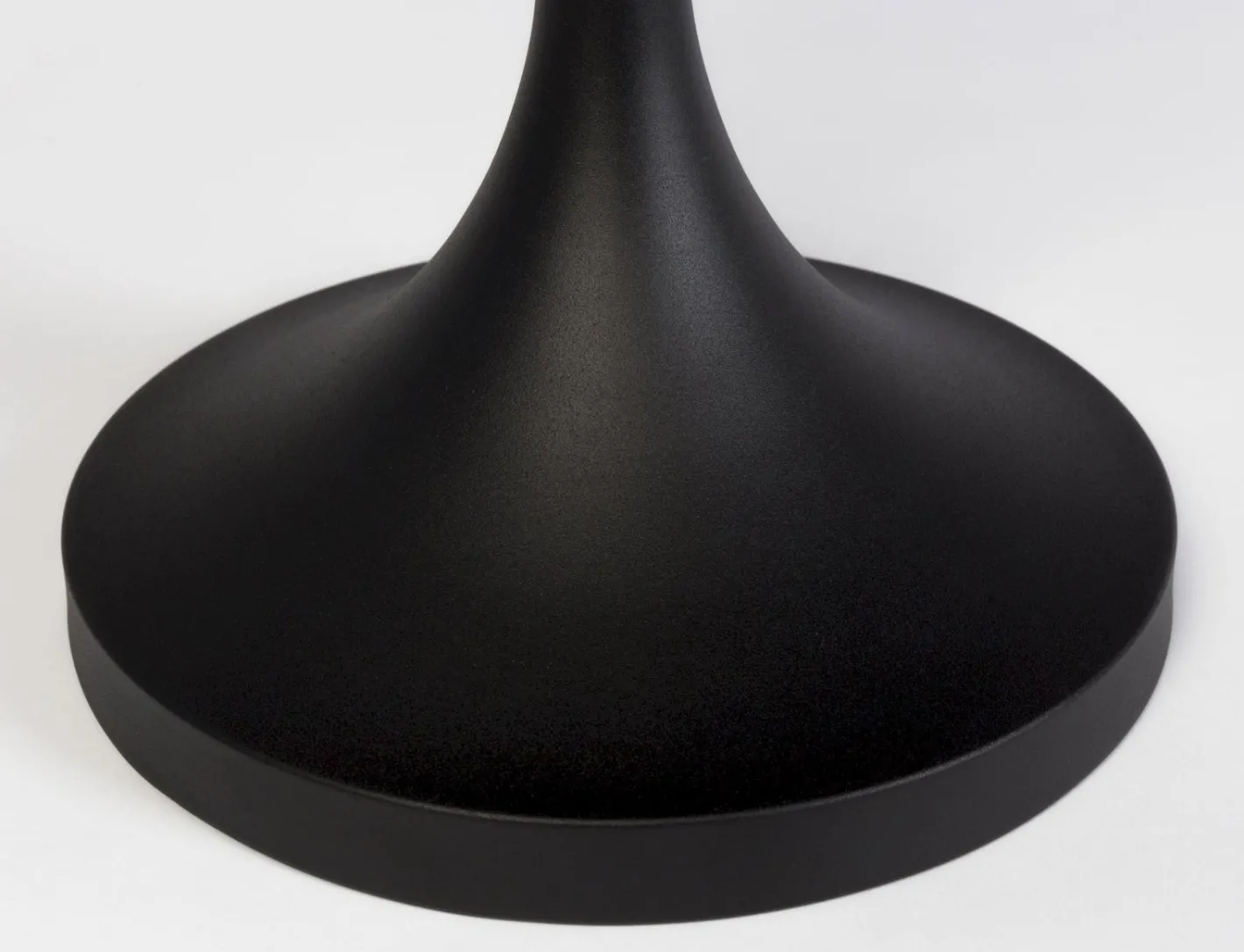 Sale Zuiver Jason Bijzettafel Zwart
