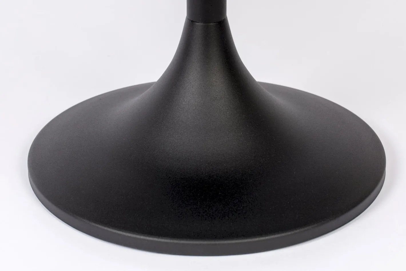 Hot Zuiver Jason Bijzettafel Black