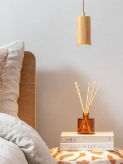 Outlet Good&Mojo Java Hanglamp Natural