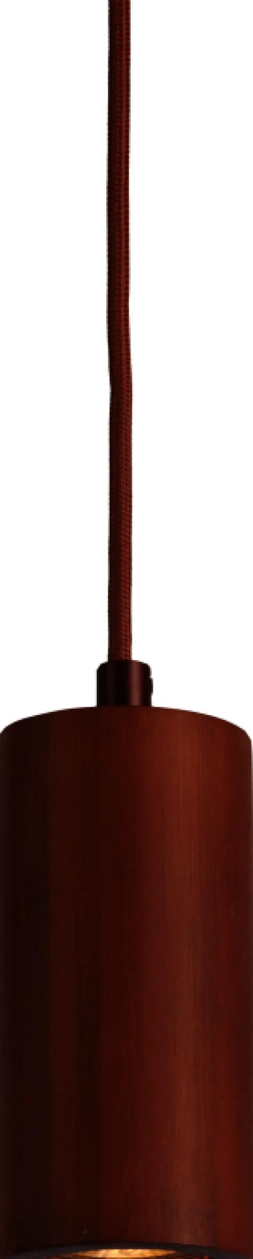 Outlet Good&Mojo Java Hanglamp Brown