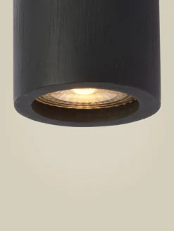 Sale Good&Mojo Java Hanglamp Black