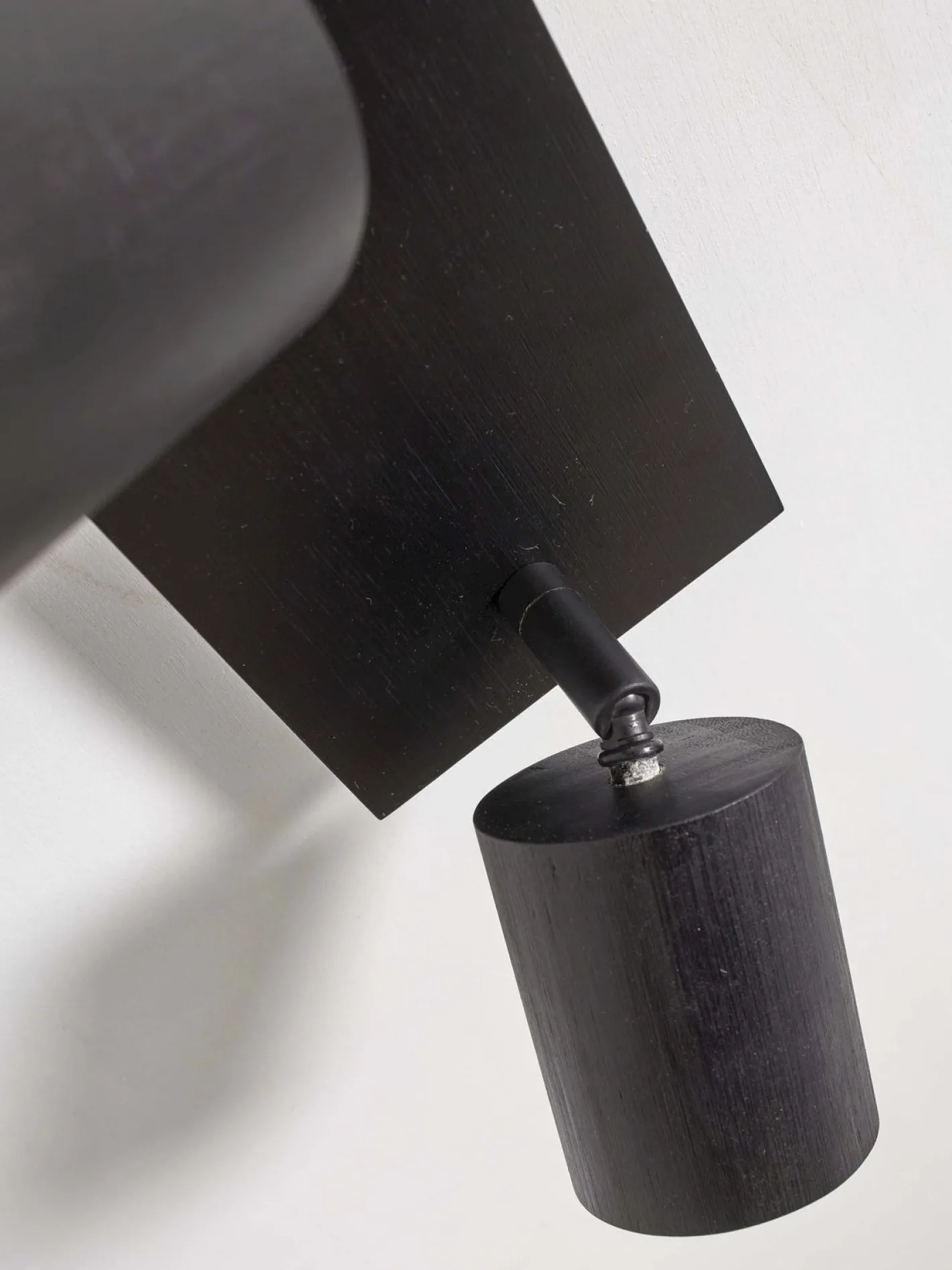 Discount Good&Mojo Java S Plafondlamp Black