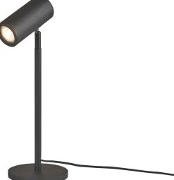 Sale Good&Mojo Java Tafellamp Black