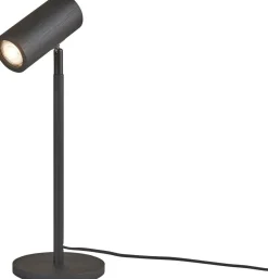 Sale Good&Mojo Java Tafellamp Black