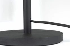 Sale Good&Mojo Java Tafellamp Black