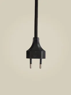 Outlet Good&Mojo Java Wandlamp Black