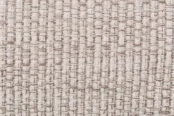 Sale Zuiver Jean 2,5-Zitsbank Latte
