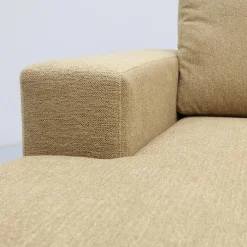 Online Trendhopper Jelsi Hoekbank Camel
