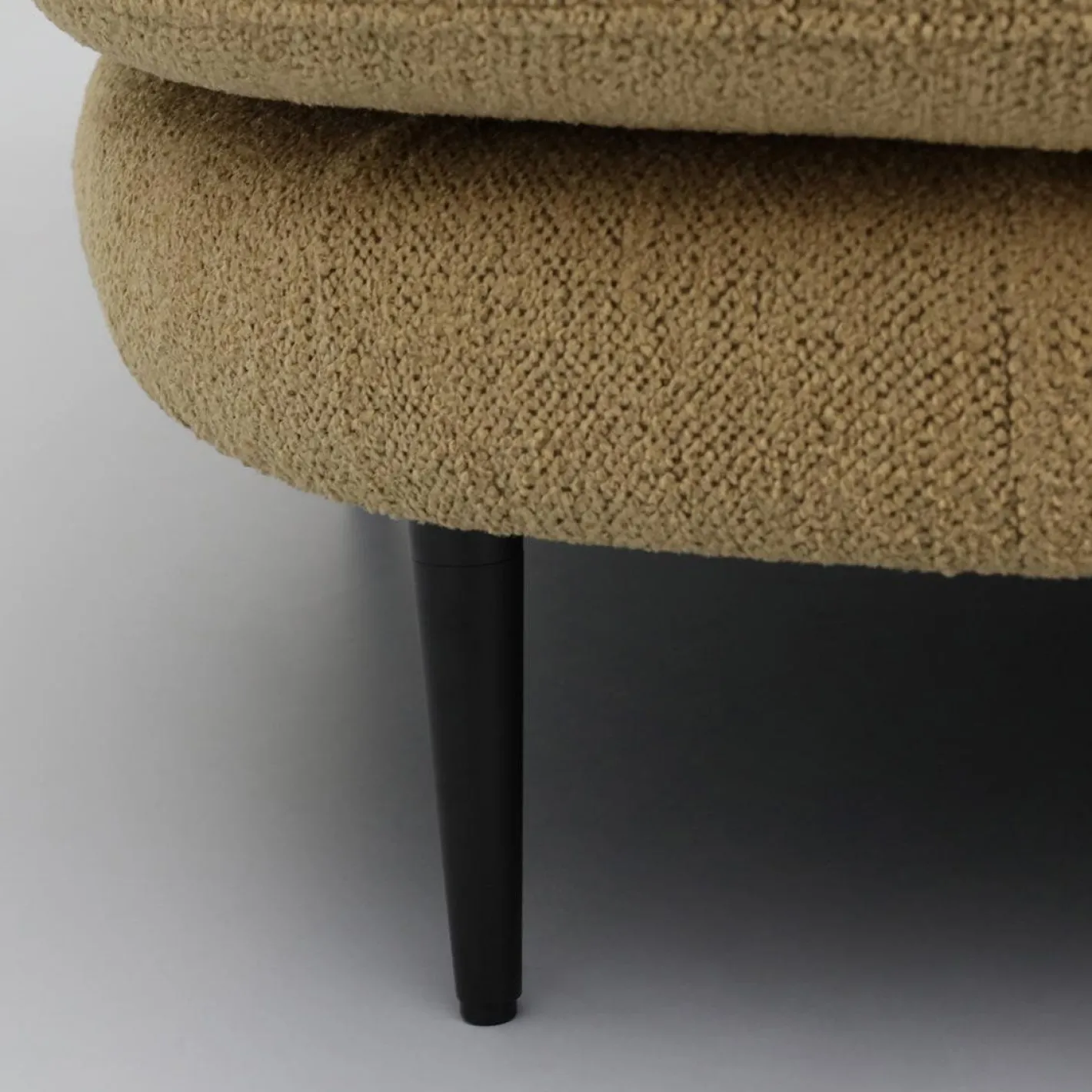 Online Trendhopper Jelsi Hoekbank Camel