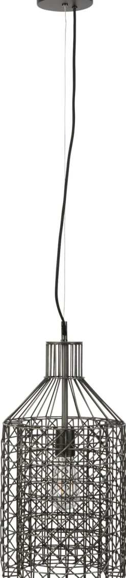 New Dutchbone Jim Hanglamp