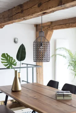 New Dutchbone Jim Hanglamp