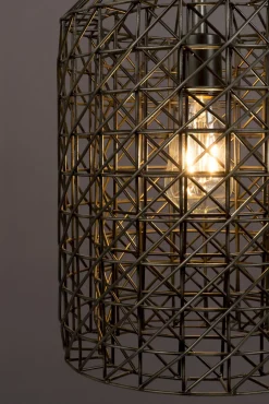 New Dutchbone Jim Hanglamp