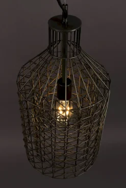 New Dutchbone Jim Hanglamp