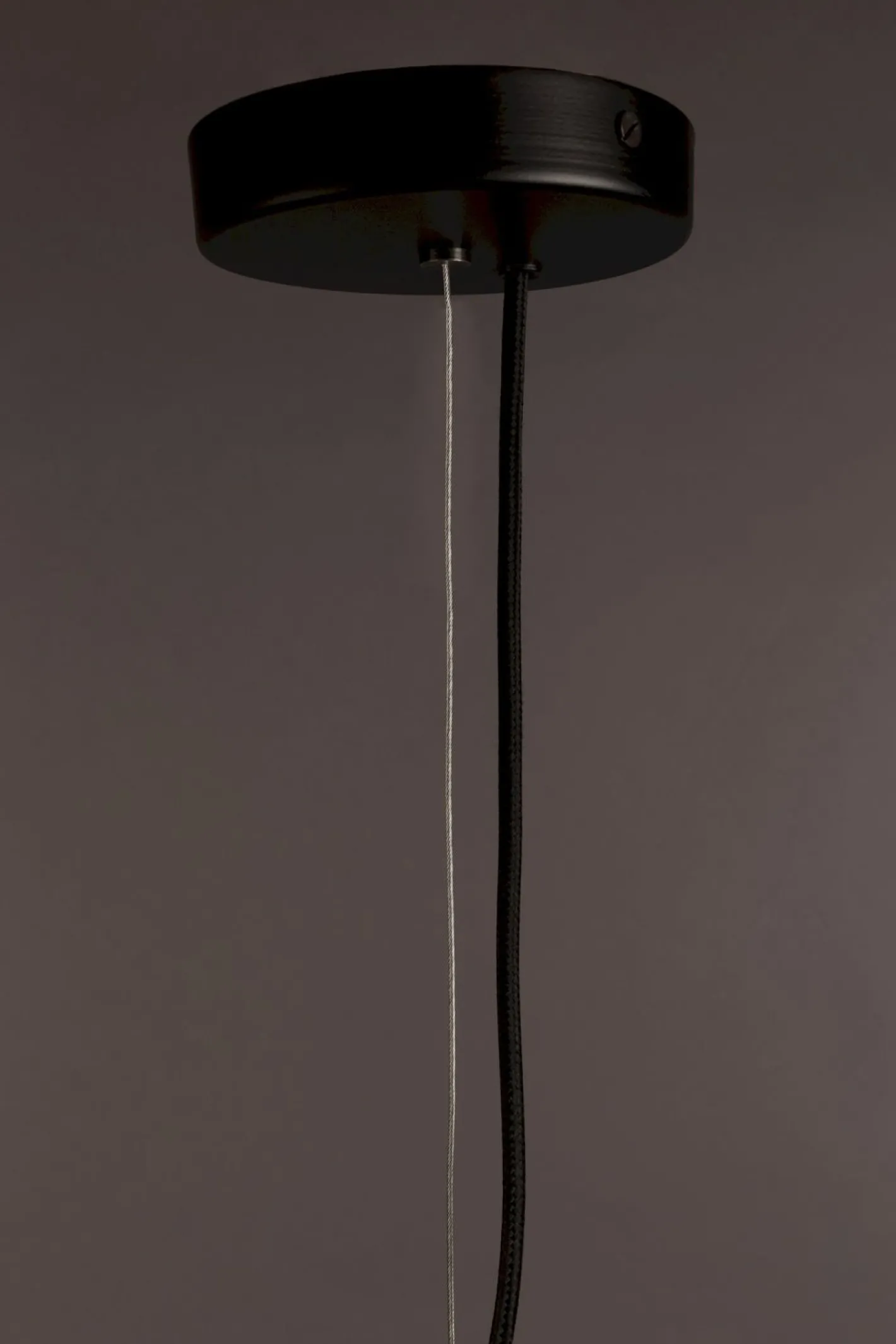 New Dutchbone Jim Hanglamp