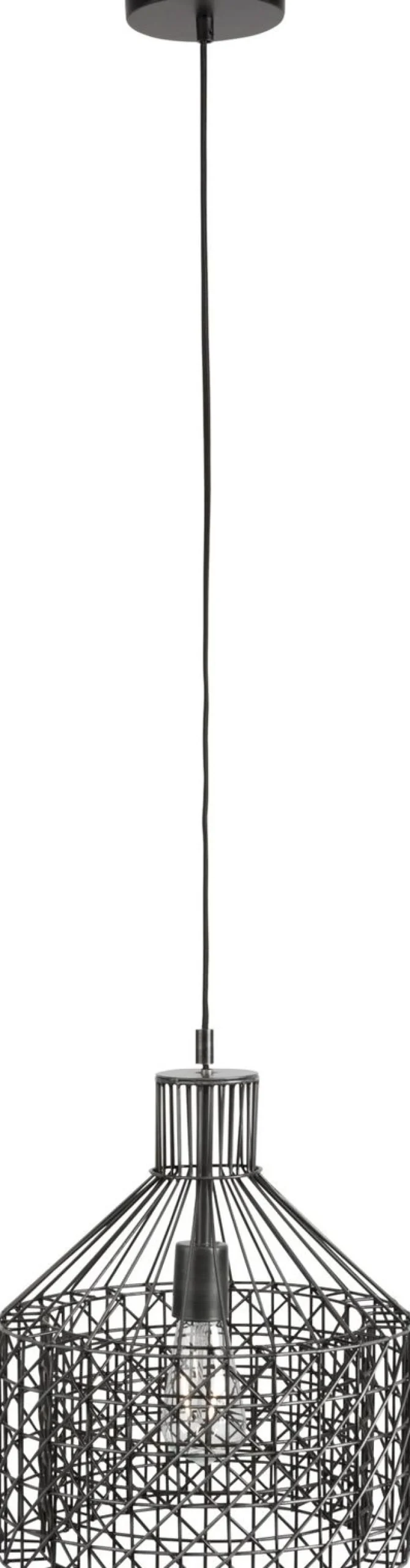 Discount Dutchbone Jim Hanglamp