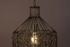 Discount Dutchbone Jim Hanglamp