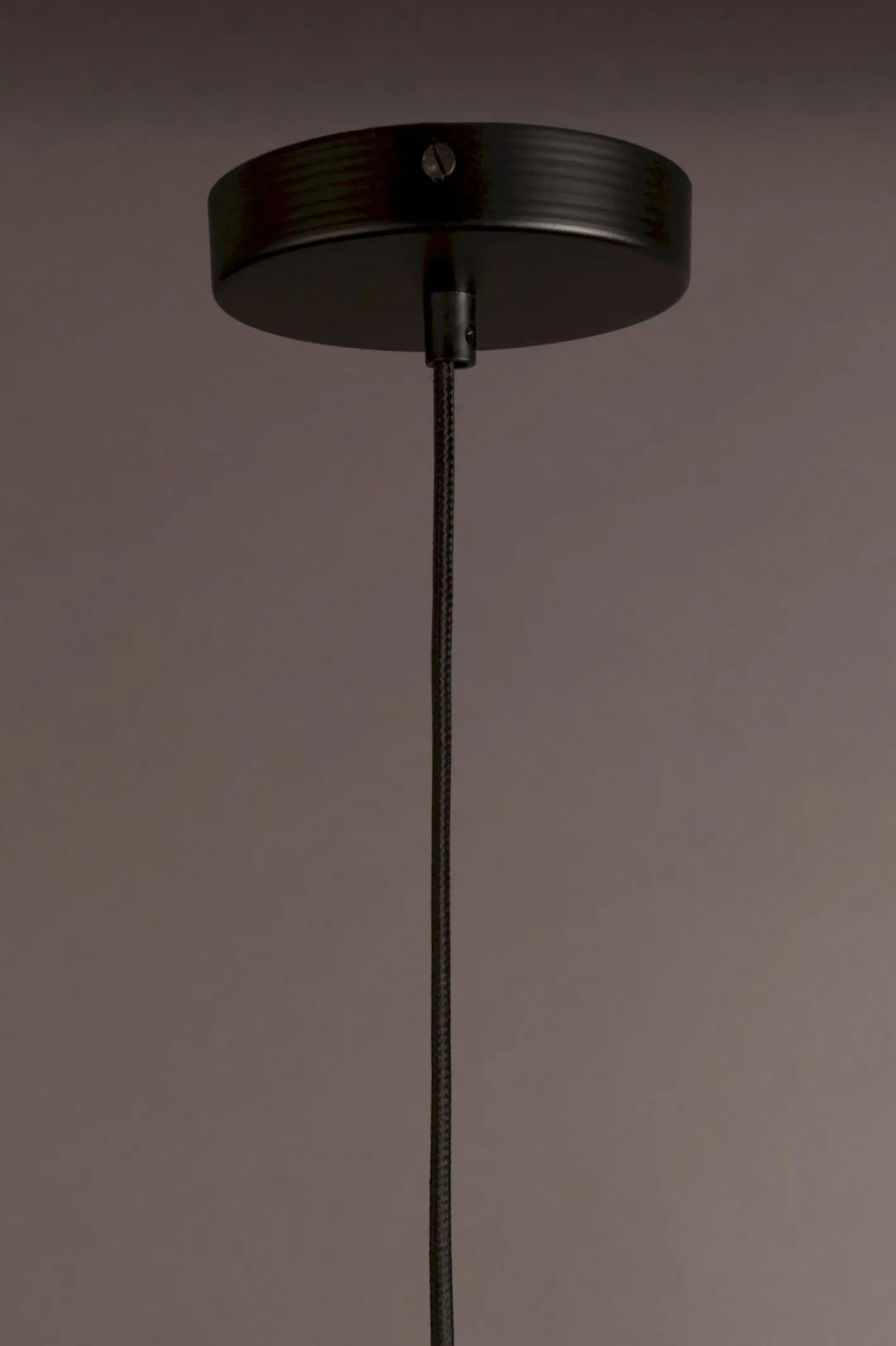 Discount Dutchbone Jim Hanglamp
