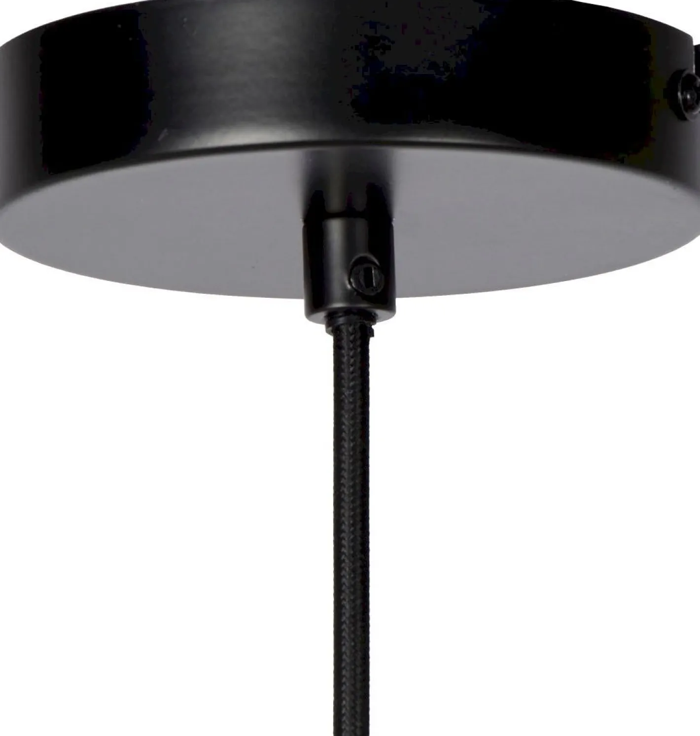 Hot Lucide Joanet Hanglamp Goud