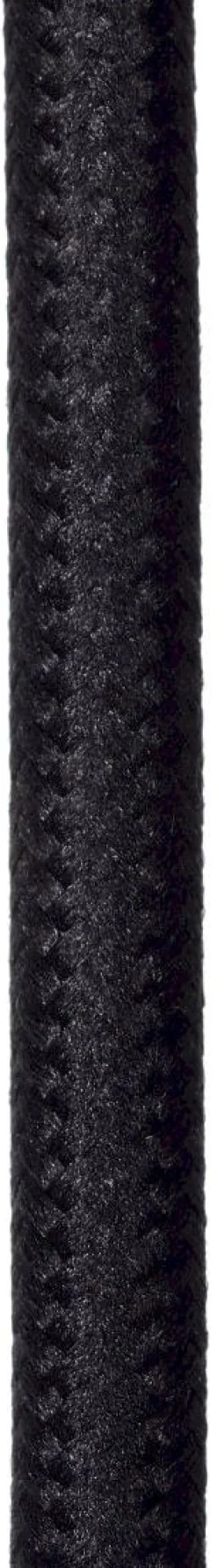 Hot Lucide Joanet Hanglamp Goud