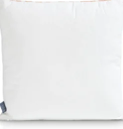 COCO maison Jonna Kussen Oranje