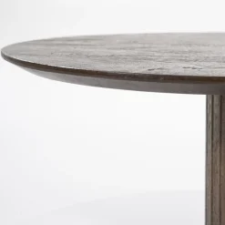 Hot Eleonora Jordy Salontafel Bruin