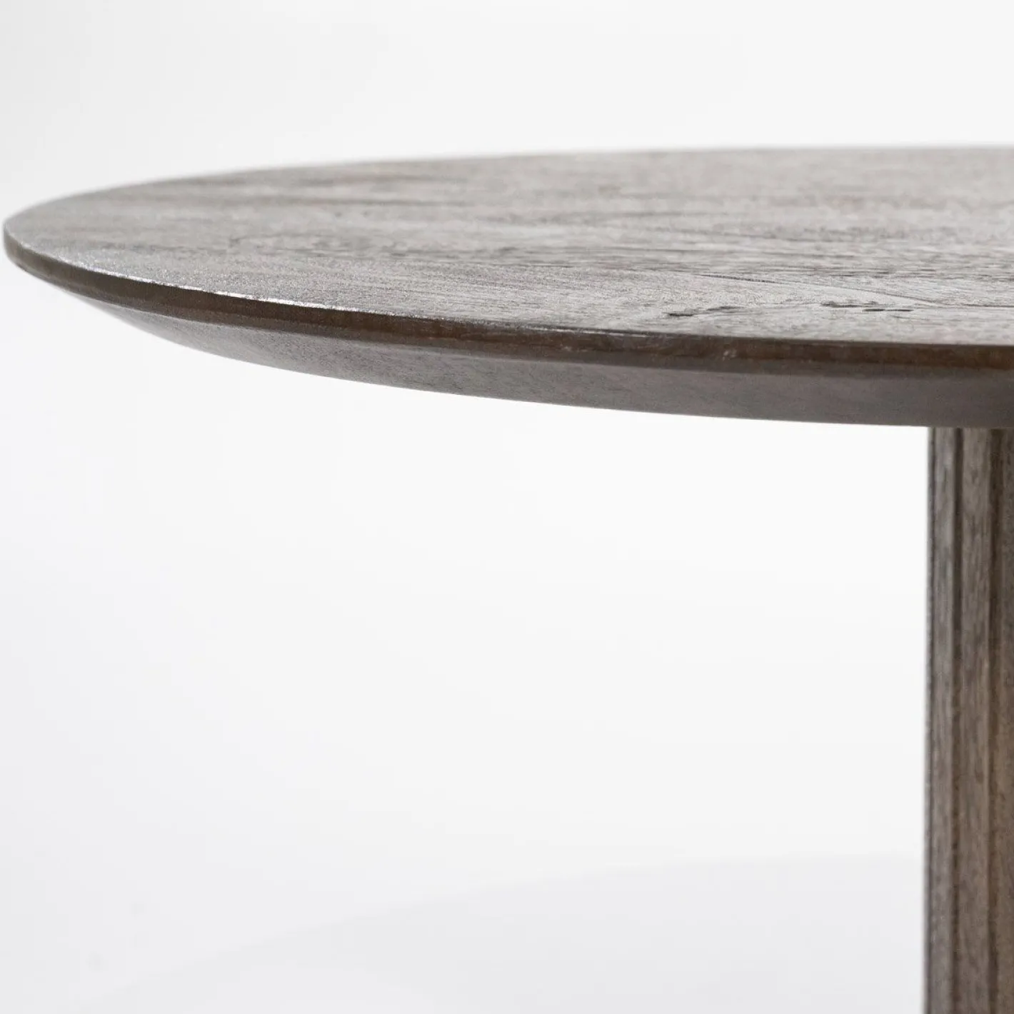 Hot Eleonora Jordy Salontafel Bruin