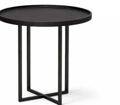 Hot Eijerkamp Collectie Joris Salontafel Naturel