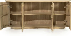 Sale Eleonora Josh Dressoir Naturel