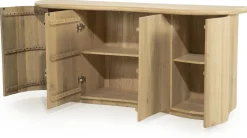 Sale Eleonora Josh Dressoir Naturel