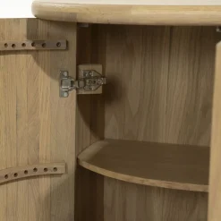 Sale Eleonora Josh Dressoir Naturel