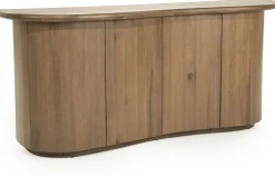 Sale Eleonora Josh Dressoir Bruin