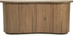Sale Eleonora Josh Dressoir Bruin