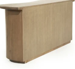 Sale Eleonora Josh Dressoir Bruin