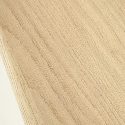 New Eleonora Josh Tv-meubel Naturel