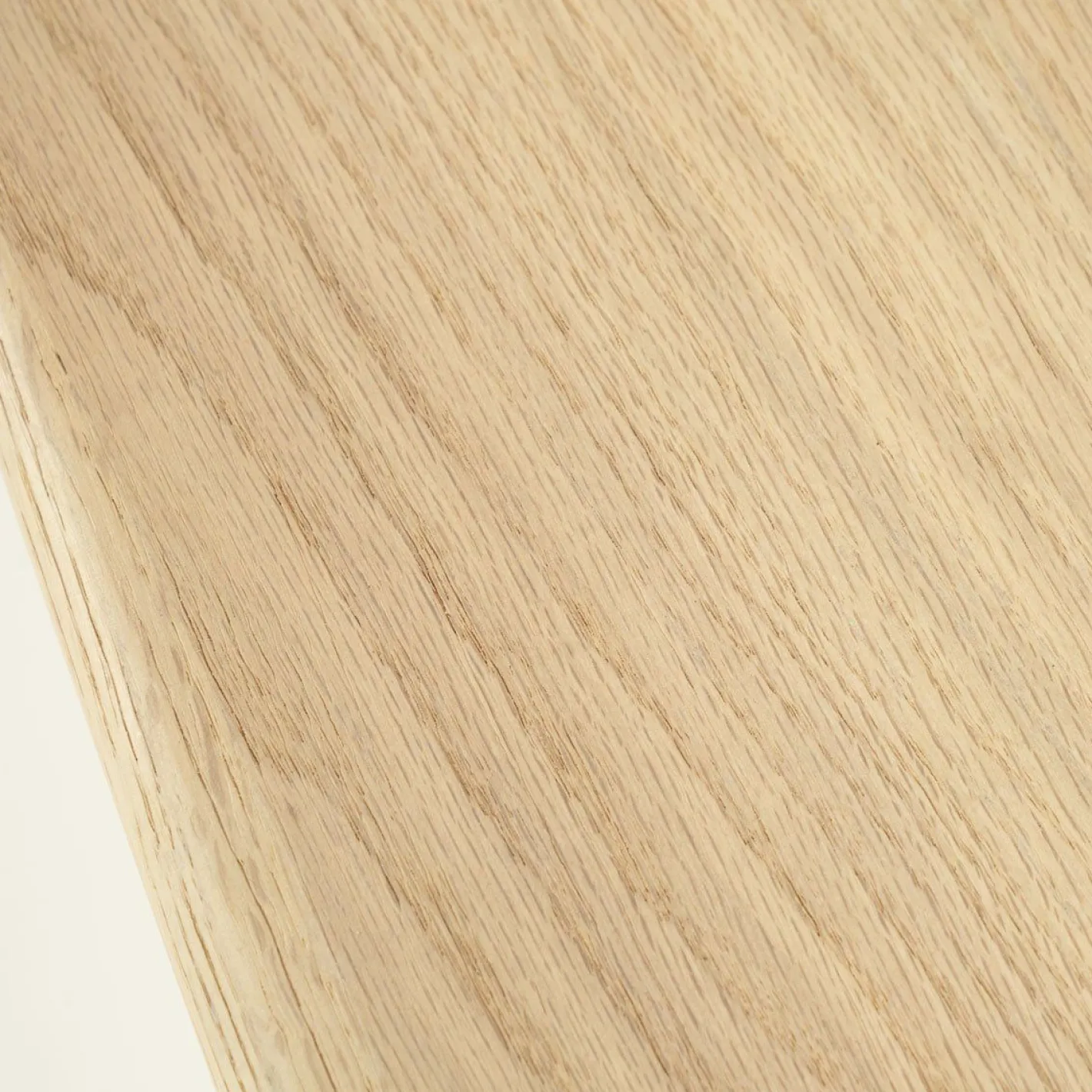 New Eleonora Josh Tv-meubel Naturel