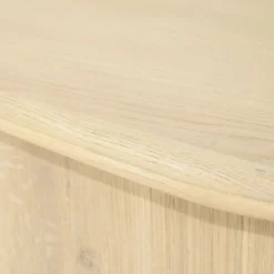 New Eleonora Josh Tv-meubel Naturel