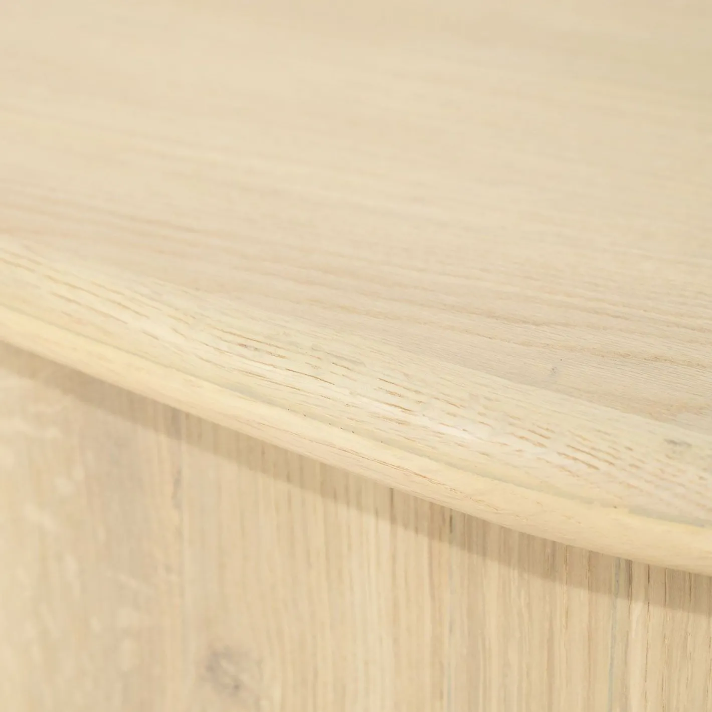 New Eleonora Josh Tv-meubel Naturel