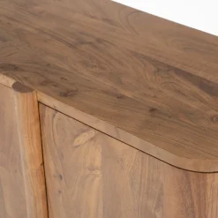 Clearance Eleonora Julian Dressoir Naturel