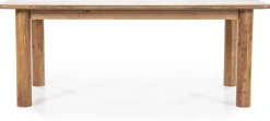Online Eleonora Julian Eettafel Naturel