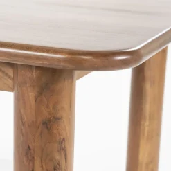 Clearance Eleonora Julian Eettafel Naturel