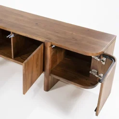 Sale Eleonora Julian TV-meubel Naturel