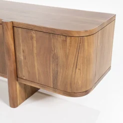 Sale Eleonora Julian TV-meubel Naturel