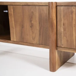 Sale Eleonora Julian TV-meubel Naturel