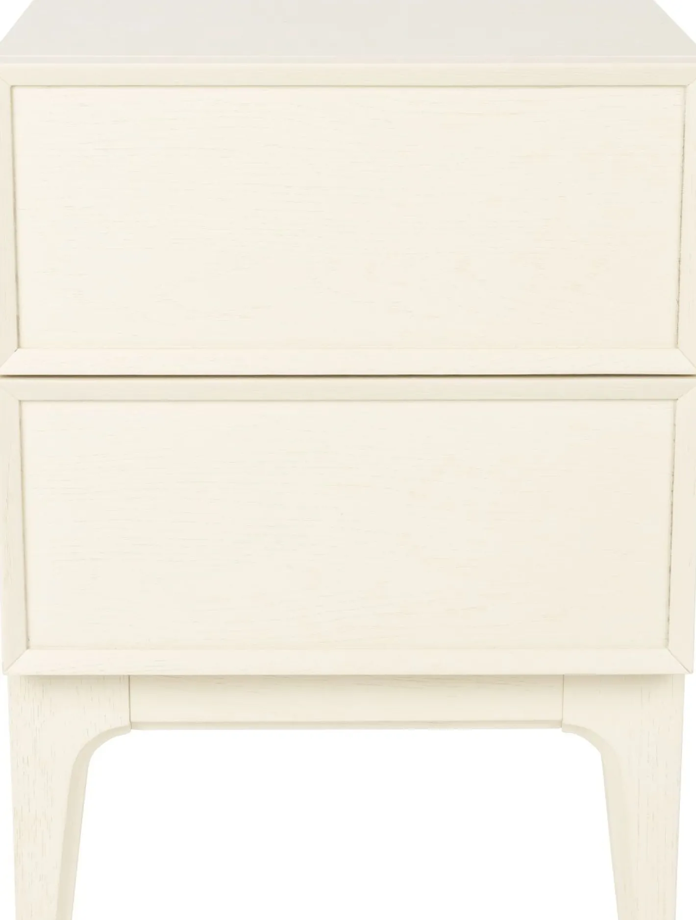 Online Zuiver June Bijzettafel Beige