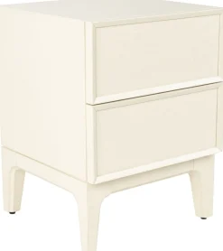 Online Zuiver June Bijzettafel Beige