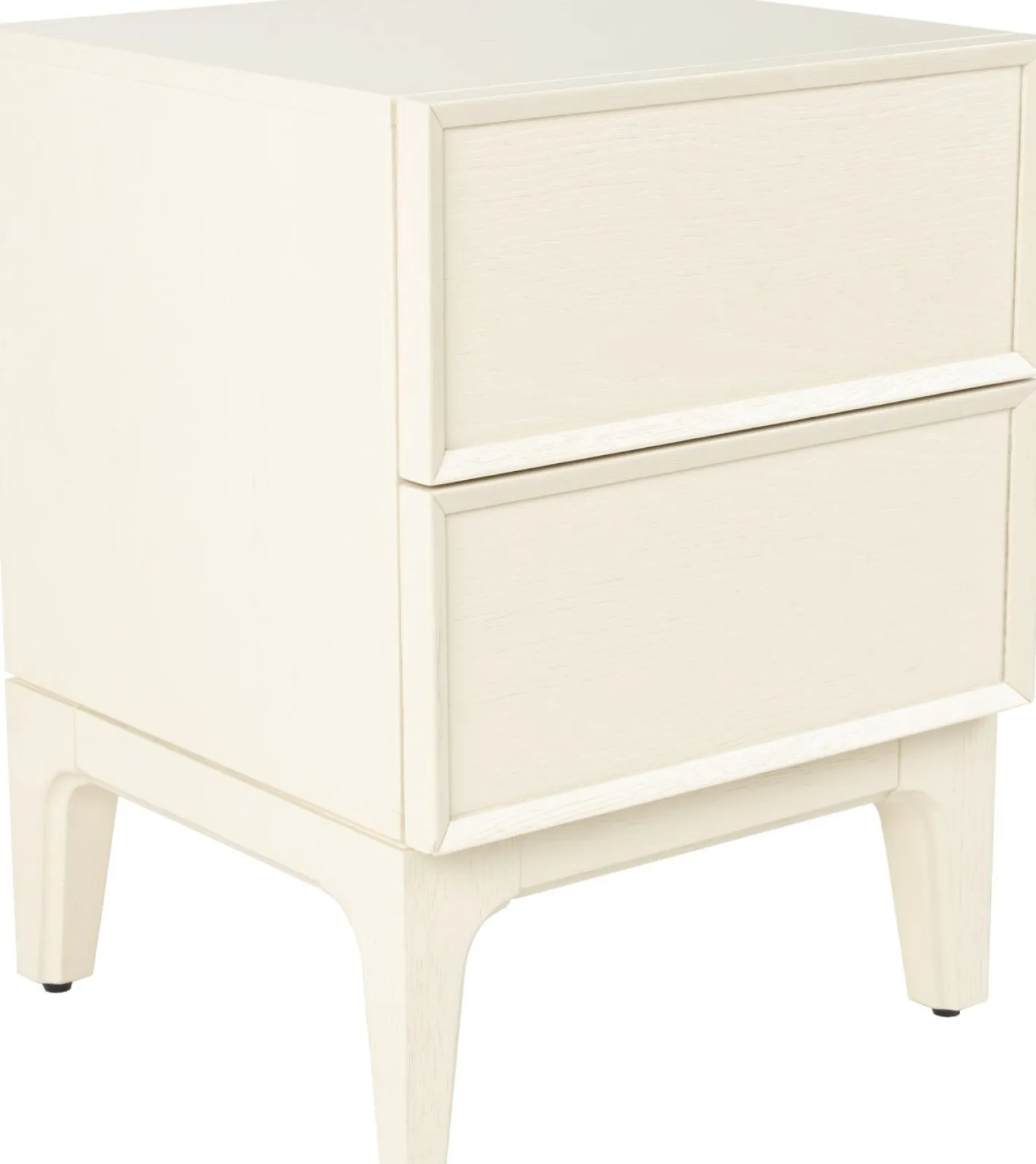 Online Zuiver June Bijzettafel Beige