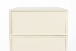 Online Zuiver June Bijzettafel Beige