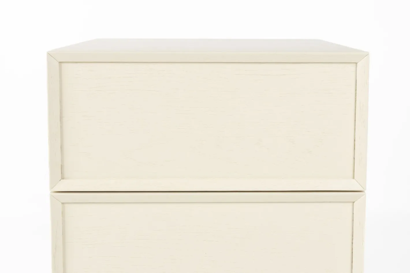 Online Zuiver June Bijzettafel Beige