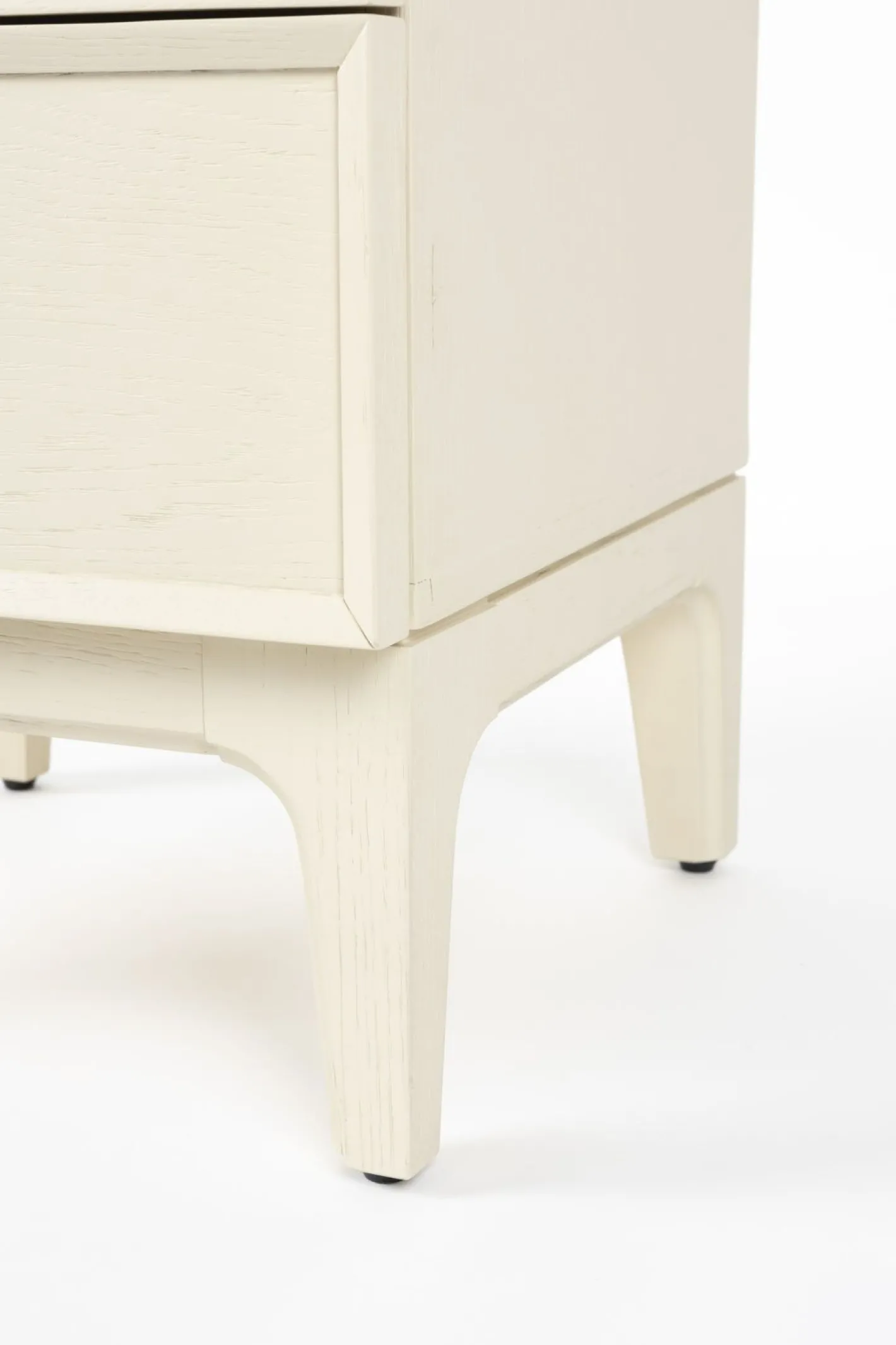 Online Zuiver June Bijzettafel Beige